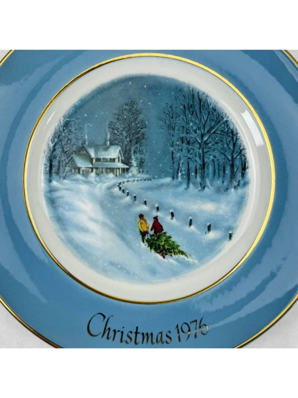 1976 